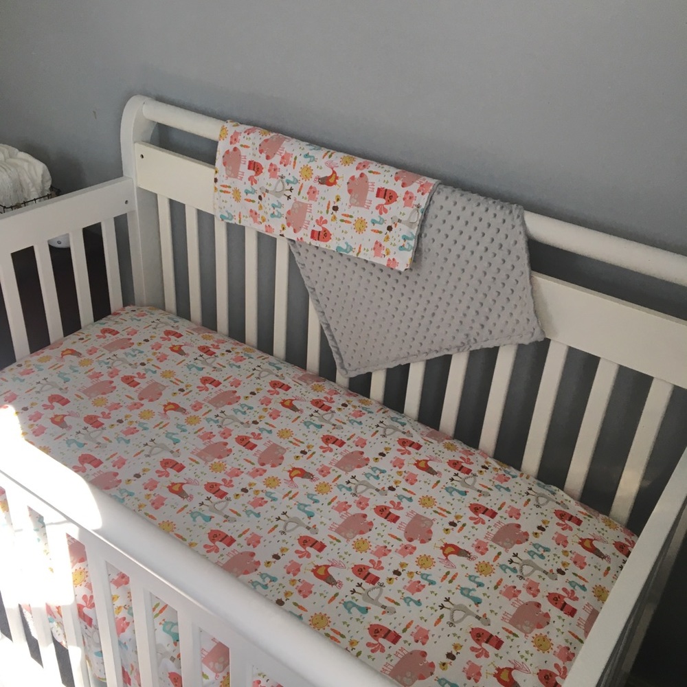 2 pc set - Picture 2 of 4